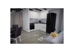 Ház Sladoleda Apartman 1 – Broj 1 foto 4