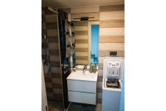 Ház Sladoleda Apartman 2 – Broj 2 foto 4