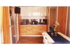 Mobile home Luka 767 Apartman 1 – Luka 767 foto 3