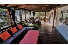 Mobilna kućica Apartman 2 – Ruby foto 2