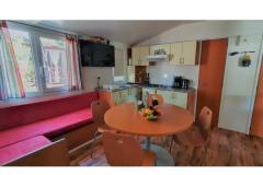 Mobilna kućica Apartman 2 – Ruby foto 4