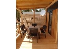 Mobilna kućica Apartman 1 – NOA 1 foto 2