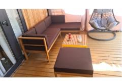 Mobilna kućica Apartman 1 – NOA 1 foto 3