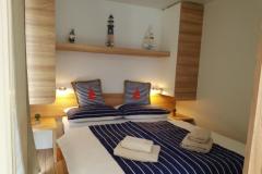 Mobilna kućica Apartman 1 – NOA 1 foto 5
