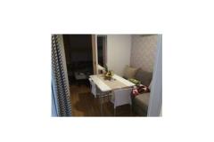 Mobilna kućica Apartman 3 – STELLA foto 1