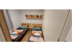 Mobilna kućica Apartman 3 – STELLA foto 4