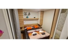 Mobilna kućica Apartman 3 – STELLA foto 5