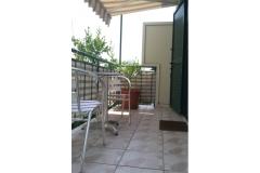 Nikola apartments Apartman 1 – Apartman 2 foto 1