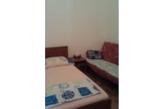 Nikola apartments Apartman 1 – Apartman 2 foto 3