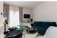 Pansion Gašpar Apartman 5 – App"B7" foto 2