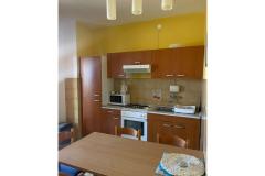 Pansion Gašpar Apartman 6 – "A5" foto 1