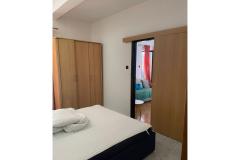 Pansion Gašpar Apartman 6 – "A5" foto 2