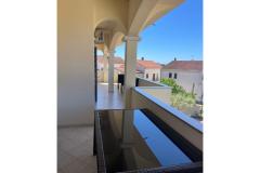 Pansion Gašpar Apartman 6 – "A5" foto 3