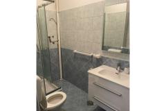 Pansion Gašpar Apartman 6 – "A5" foto 4