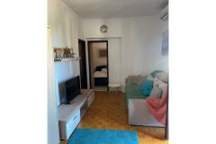Pansion Gašpar Apartman 6 – "A5" foto 5