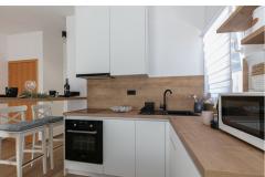 Pansion Gašpar Apartman 1 – Studio B3 foto 4