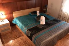 Pansion Gašpar Apartman 3 – A4 foto 1