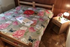 Pansion Gašpar Apartman 3 – A4 foto 2