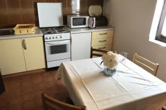 Pansion Gašpar Apartman 3 – A4 foto 3