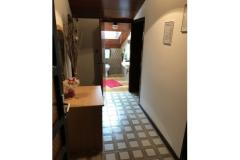 Pansion Gašpar Apartman 3 – A4 foto 5