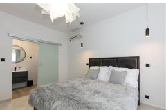 Pansion Gašpar Szoba 4 – Deluxe 1/2 foto 2