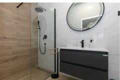 Pansion Gašpar Szoba 4 – Deluxe 1/2 foto 3