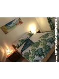 Sandralia 4+1 Apartman 1 – Sandralia foto 1