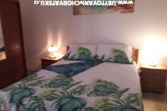 Sandralia 4+1 Apartman 1 – Sandralia foto 2