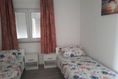 Sandralia 4+1 Apartman 1 – Sandralia foto 3