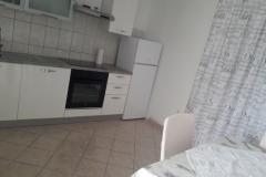 Sandralia 4+1 Apartman 1 – Sandralia foto 4