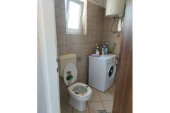 Sandralia 4+1 Apartman 1 – Sandralia foto 5
