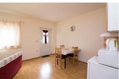 Studio apartmani Petra Apartman 1 – Petra 2 foto 2