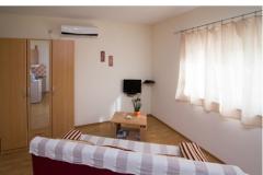 Studio apartmani Petra Apartman 1 – Petra 2 foto 3