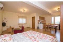 Studio apartmani Petra Apartman 2 – Petra 3 foto 3