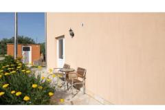 Studio apartmani Petra Apartman 3 – Petra 4 foto 1