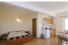 Studio apartmani Petra Apartman 3 – Petra 4 foto 4