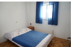 Sunshine Biograd Apartman 1 – A4+2 King foto 5