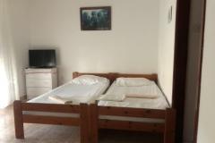 Vila Šesto Apartman 1 – Apartman 1 foto 1