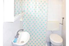 Vila Šesto Apartman 1 – Apartman 1 foto 2