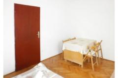 Vila Šesto Apartman 1 – Apartman 1 foto 4