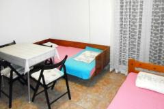 Vila Šesto Apartman 2 – Apartman 2 foto 2