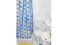 Vila Šesto Apartman 2 – Apartman 2 foto 3
