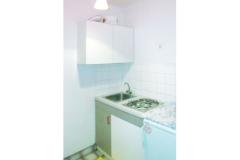Vila Šesto Apartman 2 – Apartman 2 foto 4