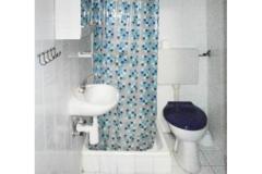 Vila Šesto Apartman 3 – Apartman 3 foto 2