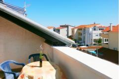 Vila Šesto Apartman 3 – Apartman 3 foto 5