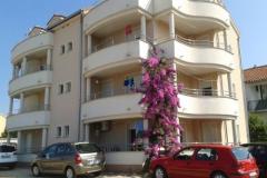 Villa Angie Apartman 1 – A2 foto 1