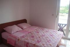 Villa Angie Apartman 1 – A2 foto 3