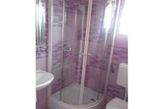 Villa Angie Apartman 1 – A2 foto 4