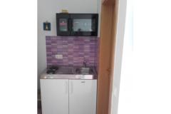Villa Angie Apartman 1 – A2 foto 5