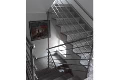 Villa Angie Apartman 2 – A2+1 foto 2